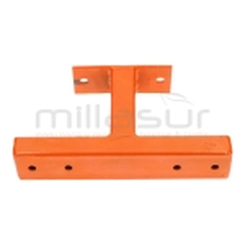 PIE BIO150T (56) - motoscamaralweb.com