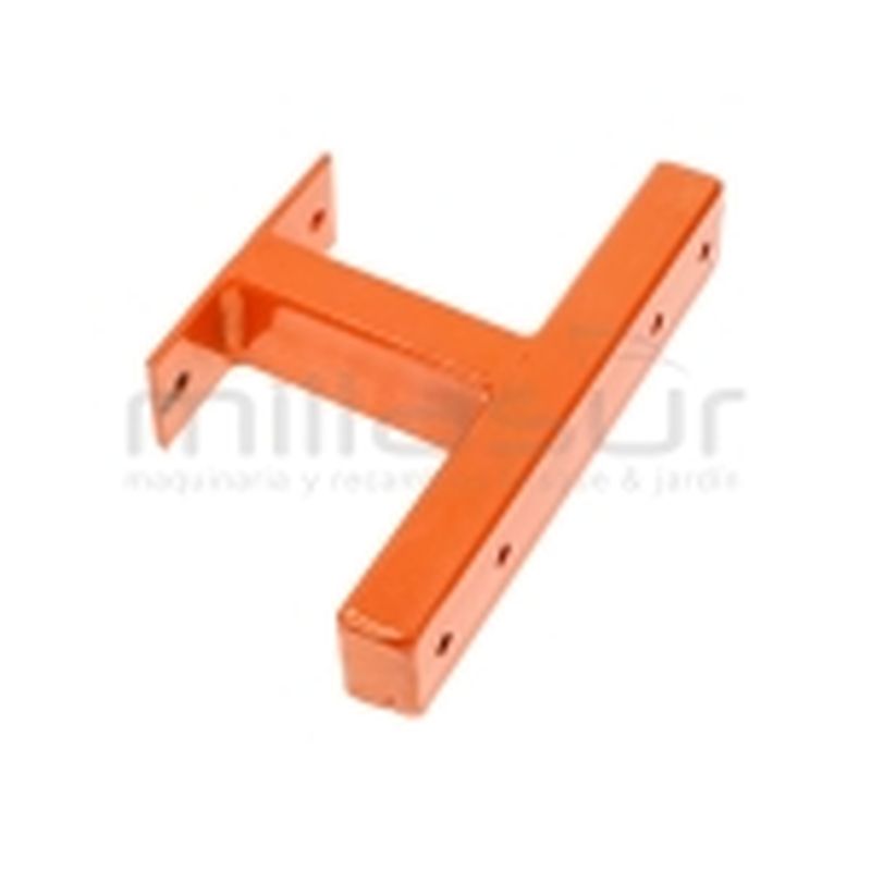 PIE BIO150T (56) - motoscamaralweb.com