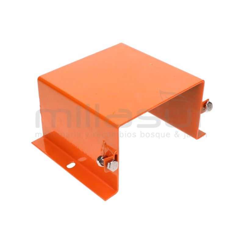 CAJA SOPORTE BATERIA BIO150T (70) - motoscamaralweb.com