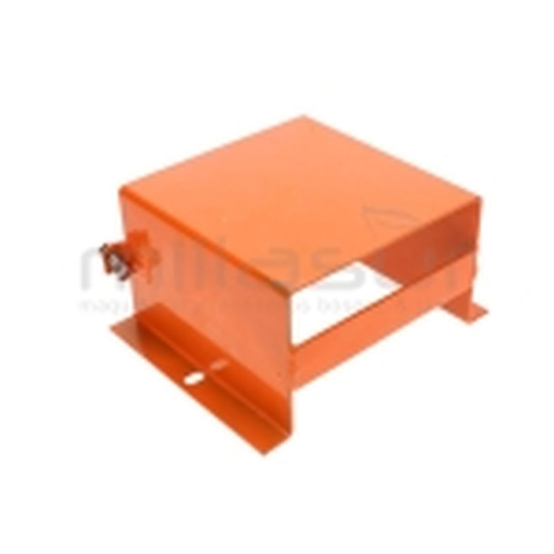 CAJA SOPORTE BATERIA BIO150T (70) - motoscamaralweb.com