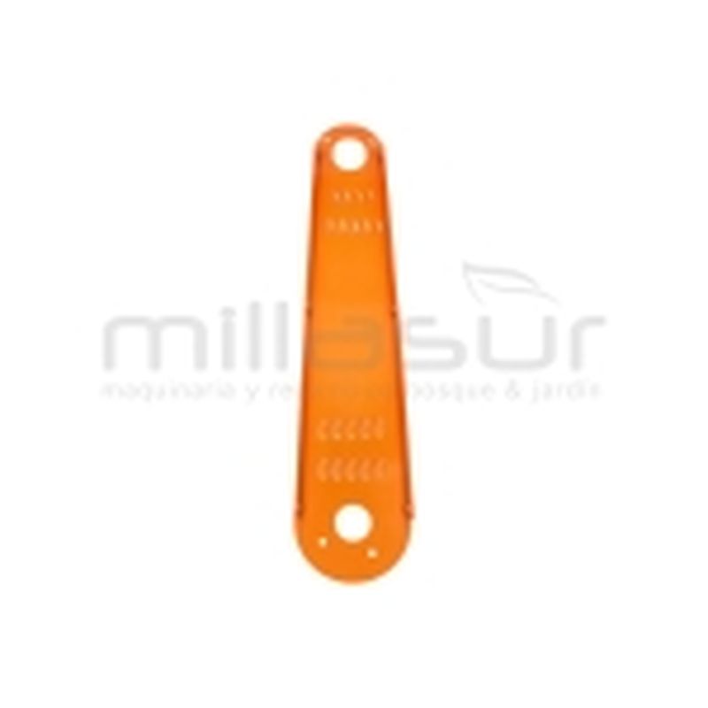 TAPA TRASERA CORREA BIO150VR (34) - motoscamaralweb.com