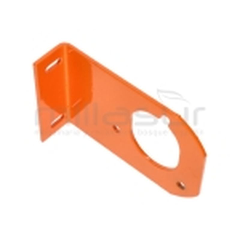 SOPORTE DELANTERO TAPA CORREA BIO150VR (38) - motoscamaralweb.com