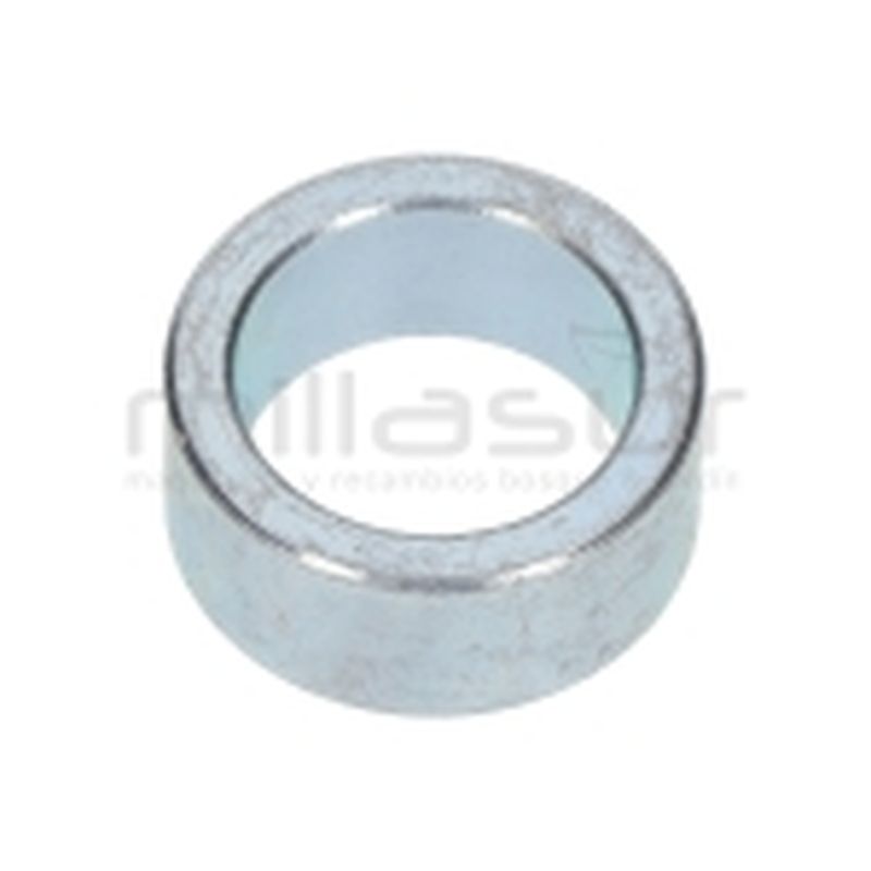 CASQUILLO POLEA SALIDA MOTOR BIO150VR (40) - motoscamaralweb.com