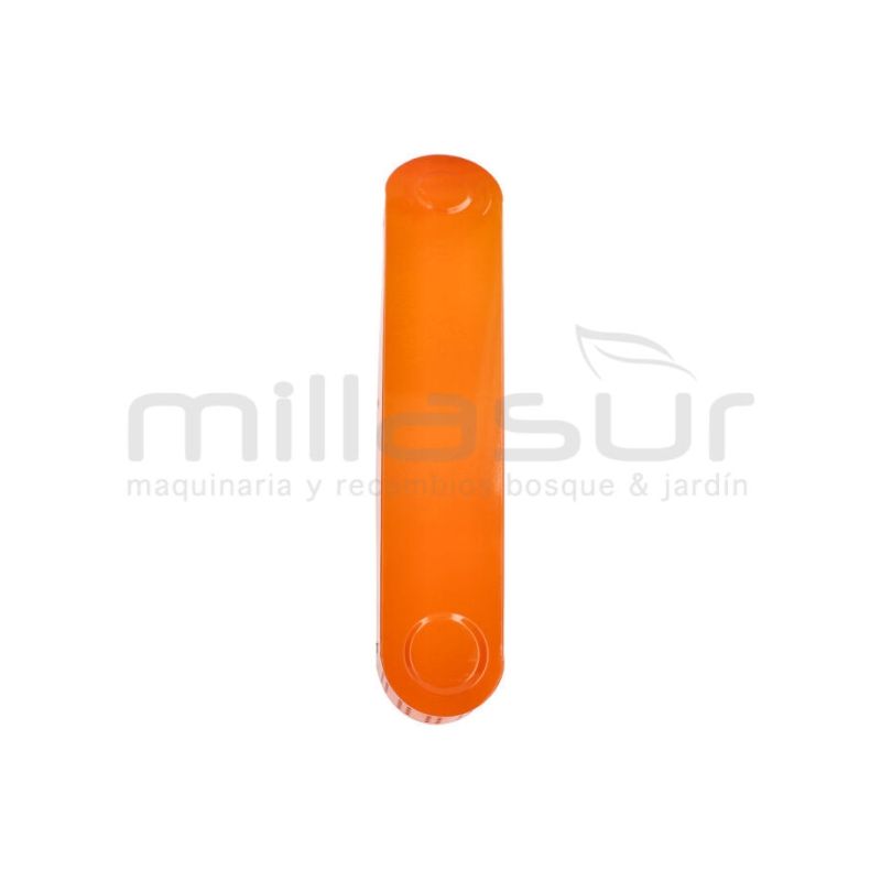 TAPA CORREA BIO150VR (60) - motoscamaralweb.com