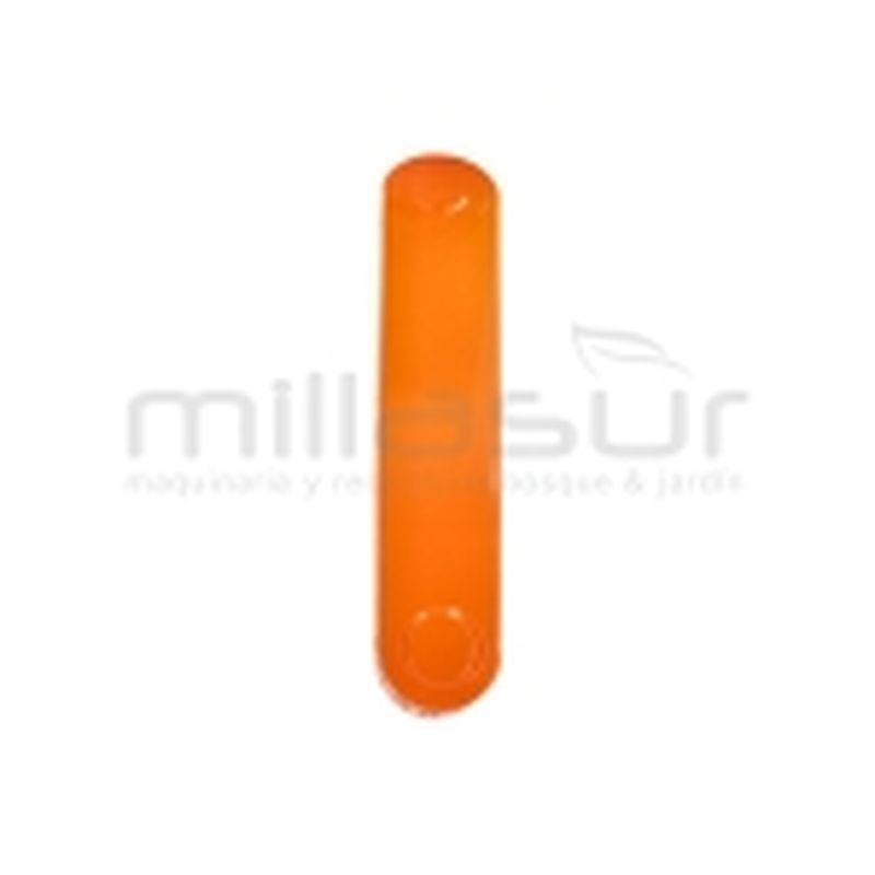 TAPA CORREA BIO150VR (60) - motoscamaralweb.com