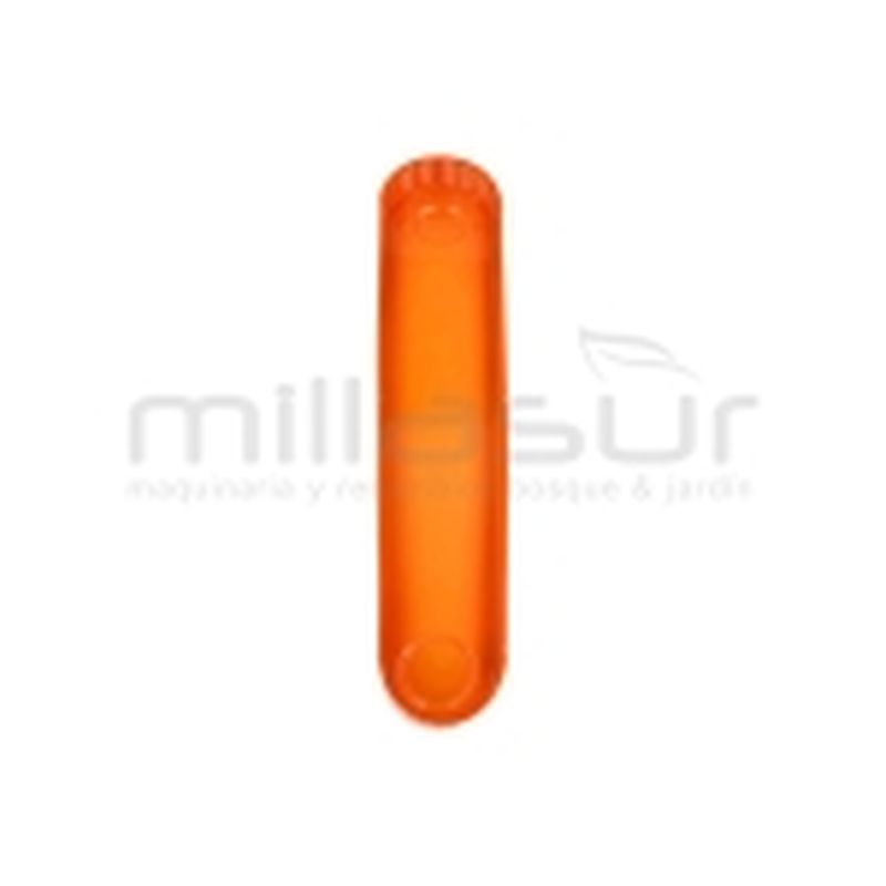 TAPA CORREA BIO150VR (60) - motoscamaralweb.com