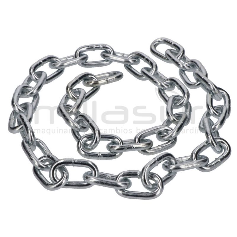 CADENA BIO300 (33) - motoscamaralweb.com