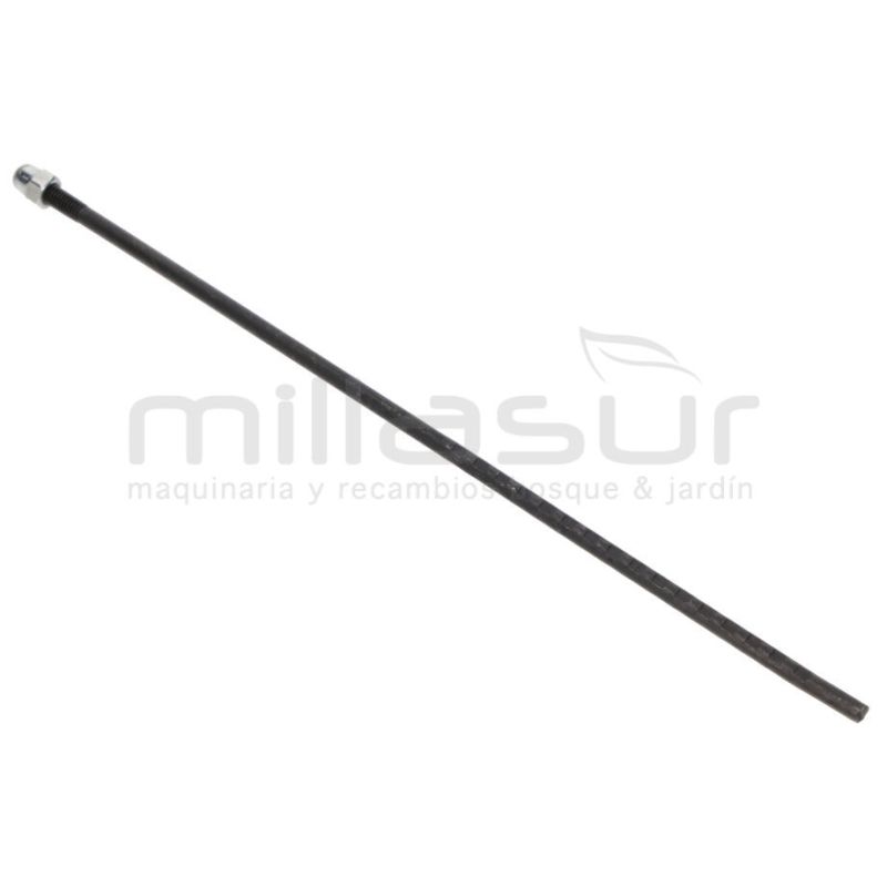 VARILLA ACEITE BIO300 (31) - motoscamaralweb.com