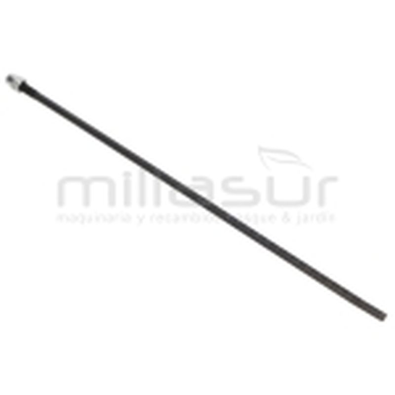 VARILLA ACEITE BIO300 (31) - motoscamaralweb.com