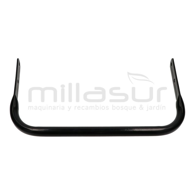 ASA MANILLAR BIO65 (22). BIO70 - motoscamaralweb.com