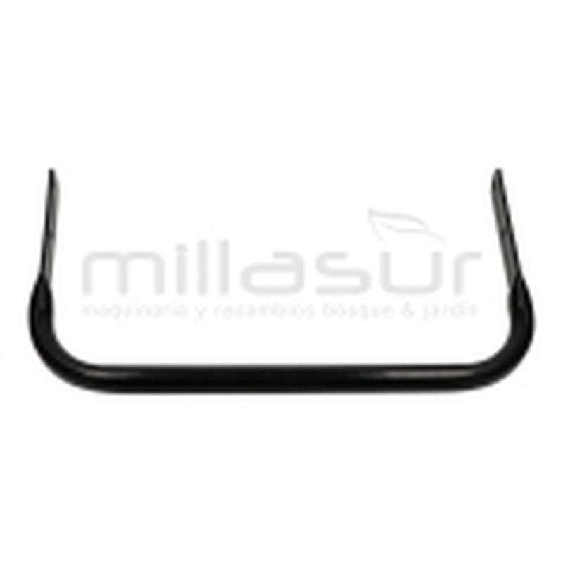 ASA MANILLAR BIO65 (22). BIO70 - motoscamaralweb.com