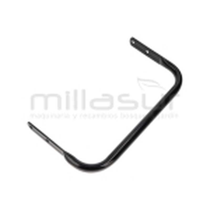 ASA MANILLAR BIO65 (22). BIO70 - motoscamaralweb.com