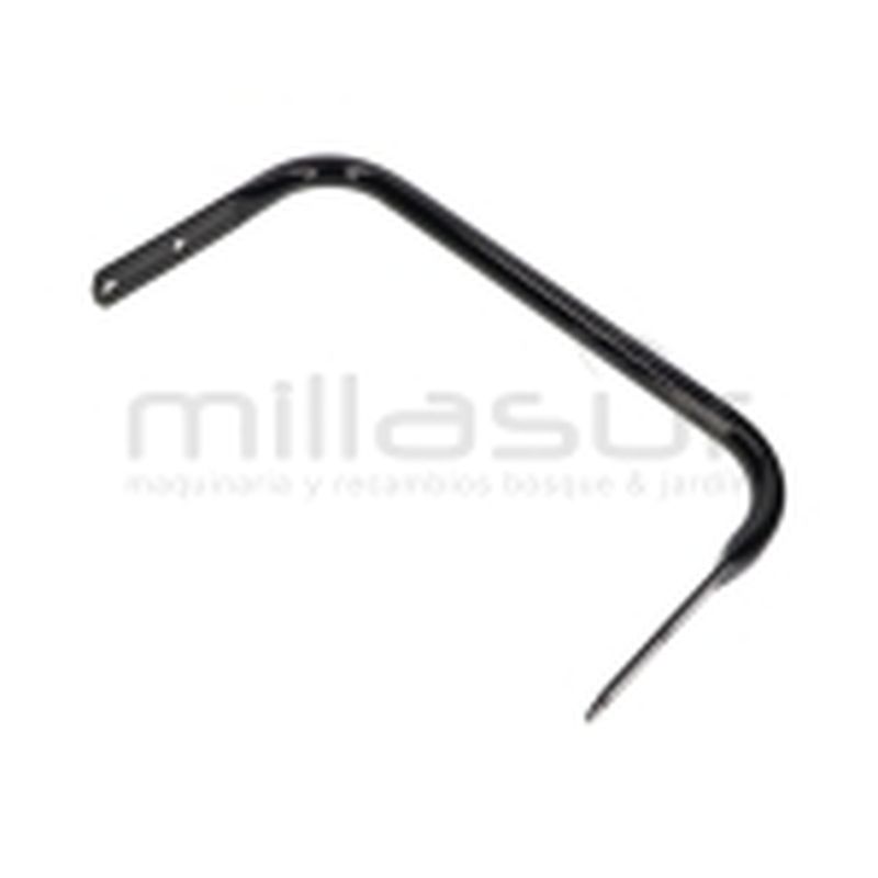 ASA MANILLAR BIO65 (22). BIO70 - motoscamaralweb.com