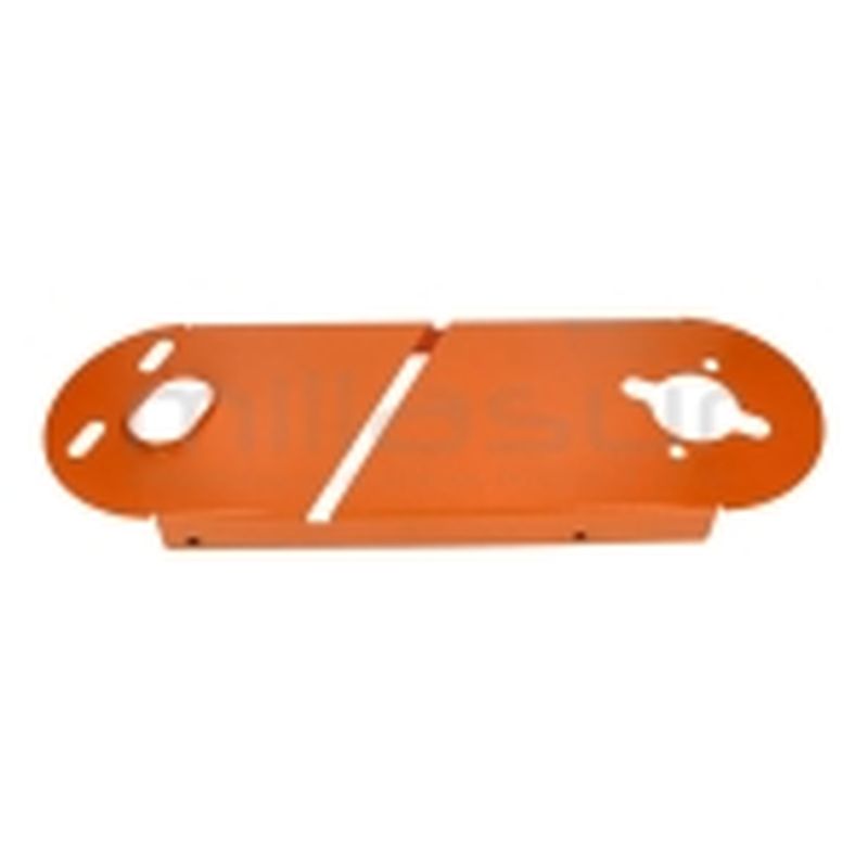TAPA TRASERA CORREA BIO70D. BIO150D (25) - motoscamaralweb.com