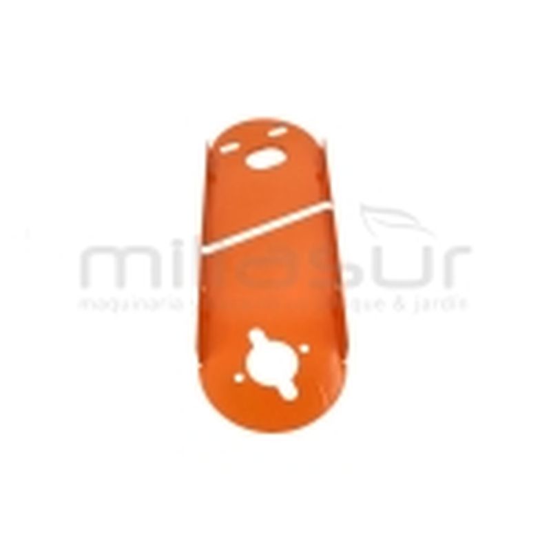 TAPA TRASERA CORREA BIO70D. BIO150D (25) - motoscamaralweb.com