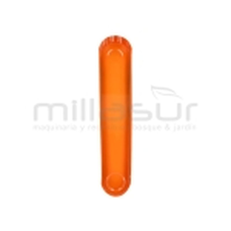 TAPA CORREA BIO70VR (60) - motoscamaralweb.com