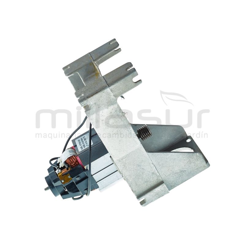 MOTOR CA06 (49) - motoscamaralweb.com