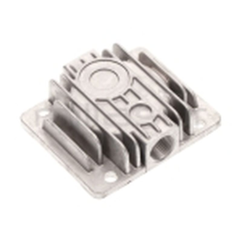 TAPA CILINDRO. CULATA COMPRESOR CA180M (16.2) - motoscamaralweb.com