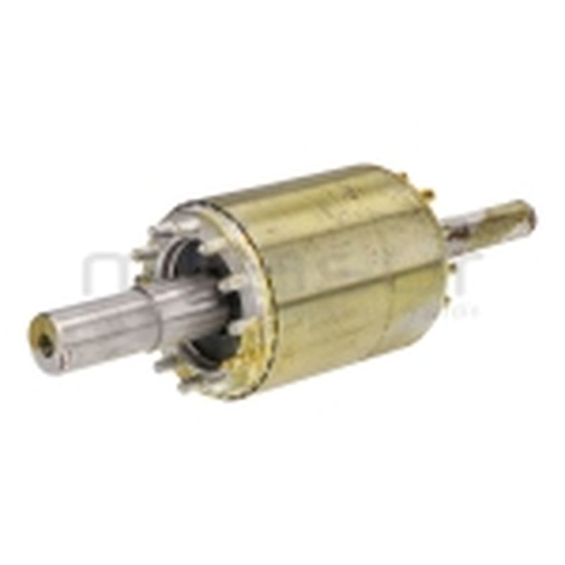 ROTOR MOTOR CA24 - CA50 (41) - motoscamaralweb.com