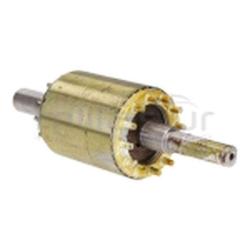 ROTOR MOTOR CA24 - CA50 (41) - motoscamaralweb.com