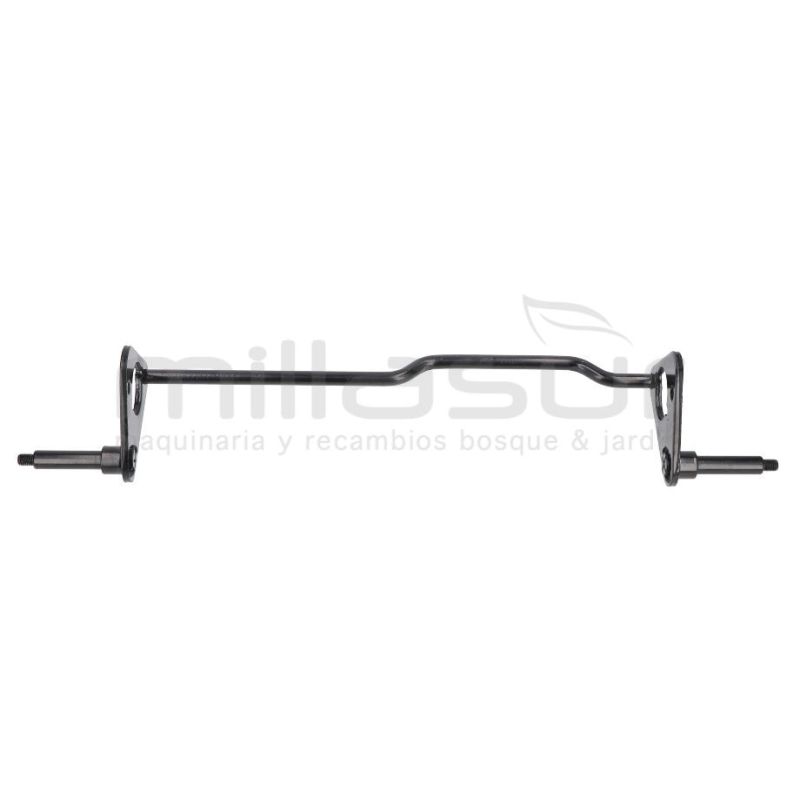 EJE TRASERO CC240PT (36) - motoscamaralweb.com