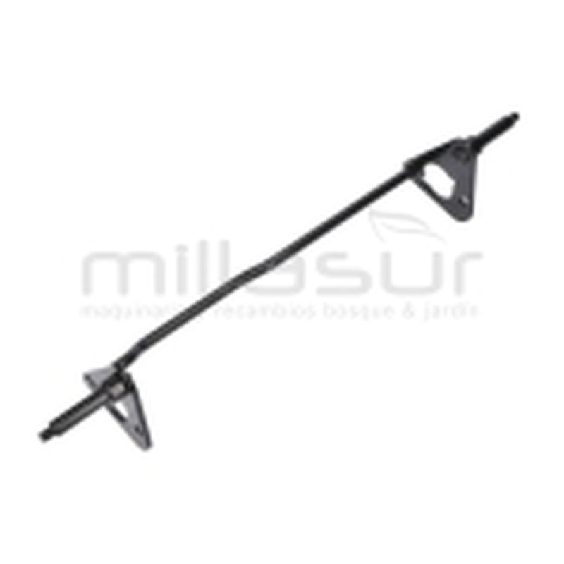 EJE TRASERO CC240PT (36) - motoscamaralweb.com