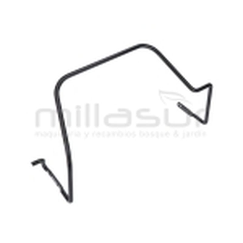 PALANCA TRACCION CC240PT (83) - motoscamaralweb.com