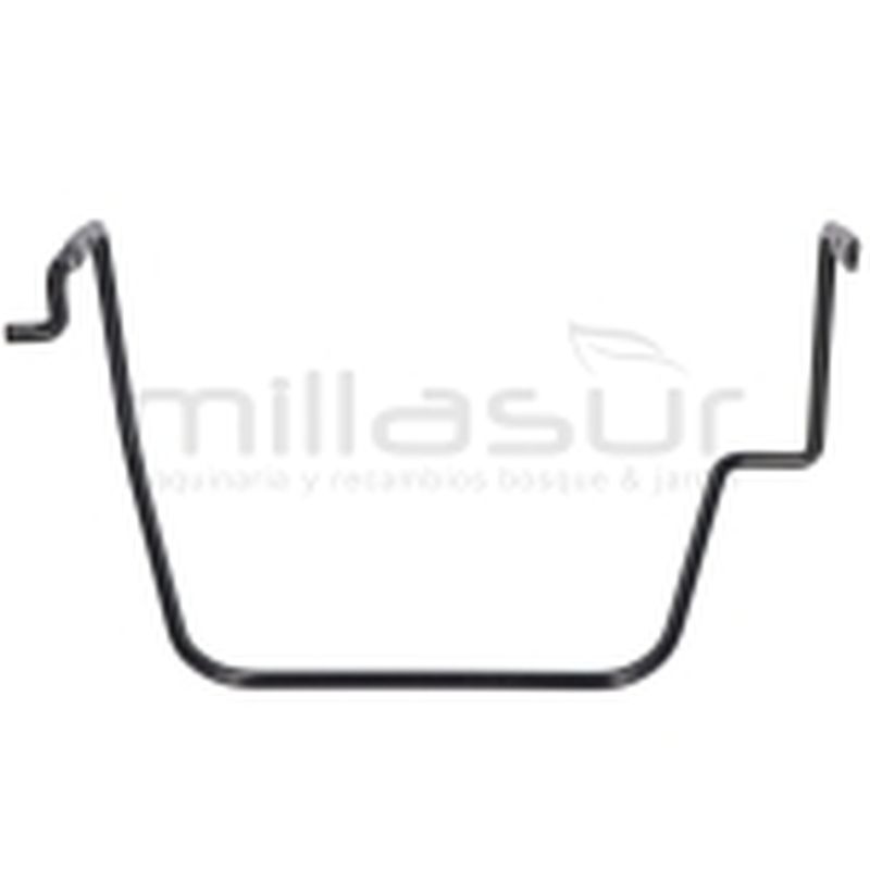 PALANCA TRACCION CC240PT (83) - motoscamaralweb.com