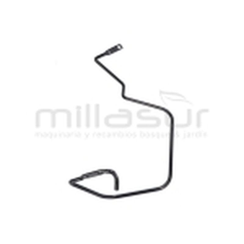 PALANCA TRACCION CC240PT (83) - motoscamaralweb.com