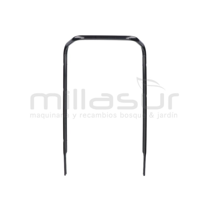 MANILLAR SUPERIOR CC251TA (116) - motoscamaralweb.com