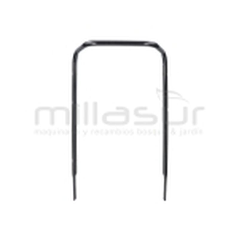 MANILLAR SUPERIOR CC251TA (116) - motoscamaralweb.com