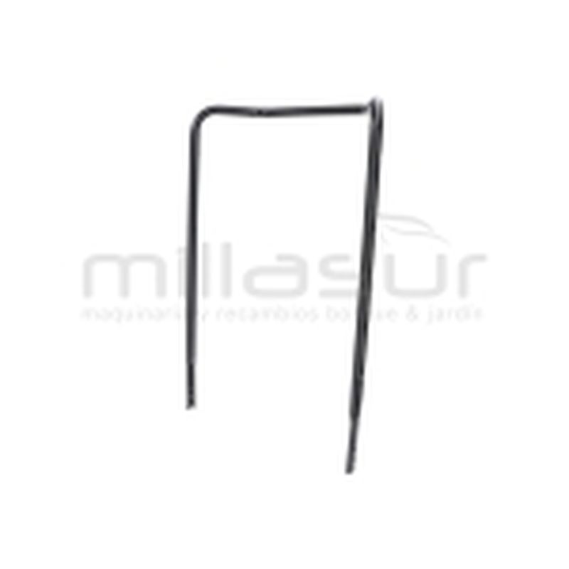 MANILLAR SUPERIOR CC251TA (116) - motoscamaralweb.com