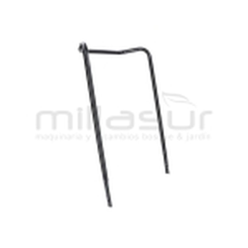 MANILLAR SUPERIOR CC251TA (116) - motoscamaralweb.com