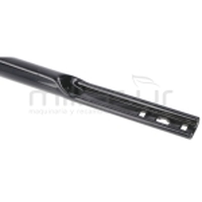 MANILLAR SUPERIOR CC251TA (116) - motoscamaralweb.com