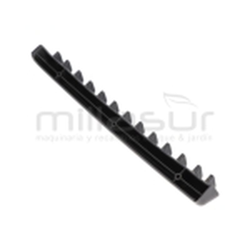 PROTECTOR DELANTERO CC4 - motoscamaralweb.com