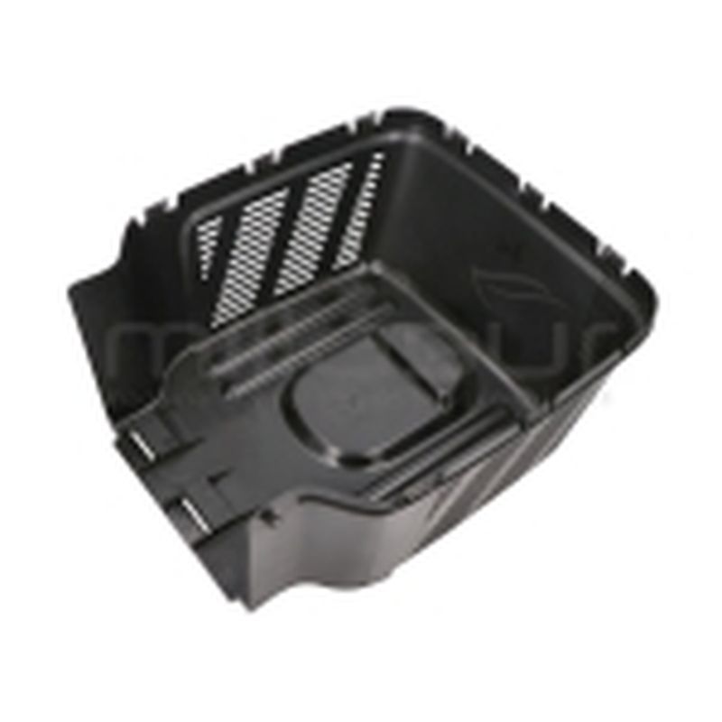 CESTO RECOGEDOR CE1400 - motoscamaralweb.com