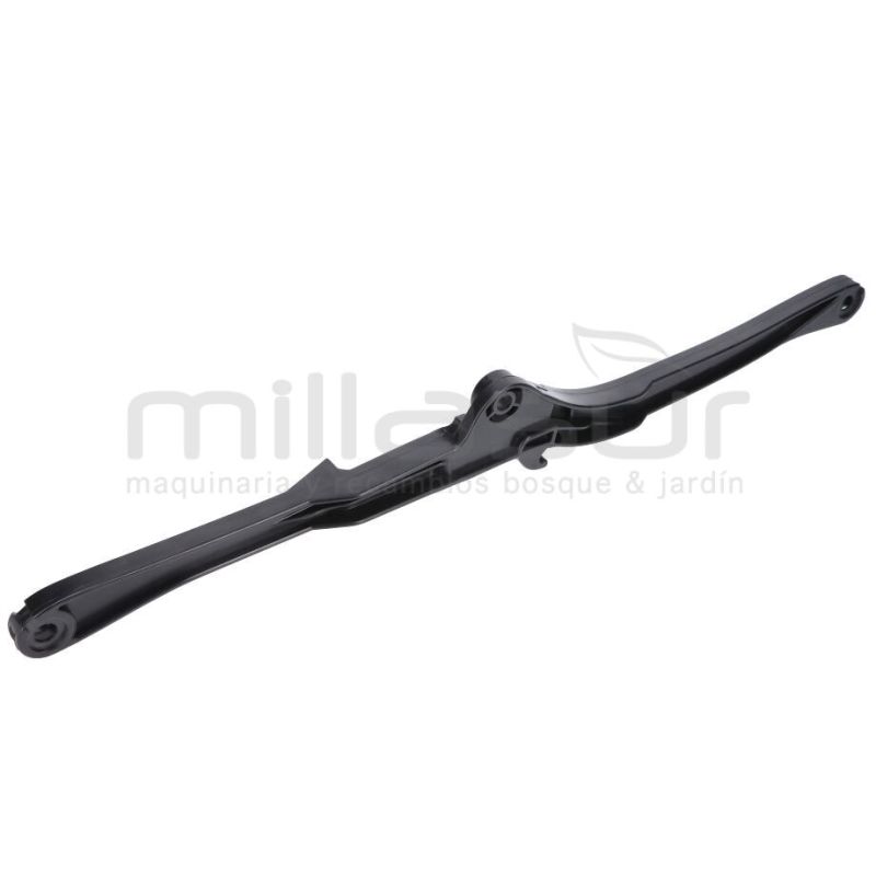 PLATINA REGULADOR DE ALTURA CE1400 - motoscamaralweb.com