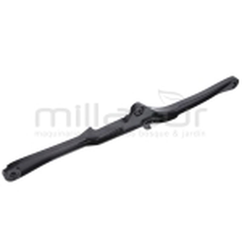 PLATINA REGULADOR DE ALTURA CE1400 - motoscamaralweb.com