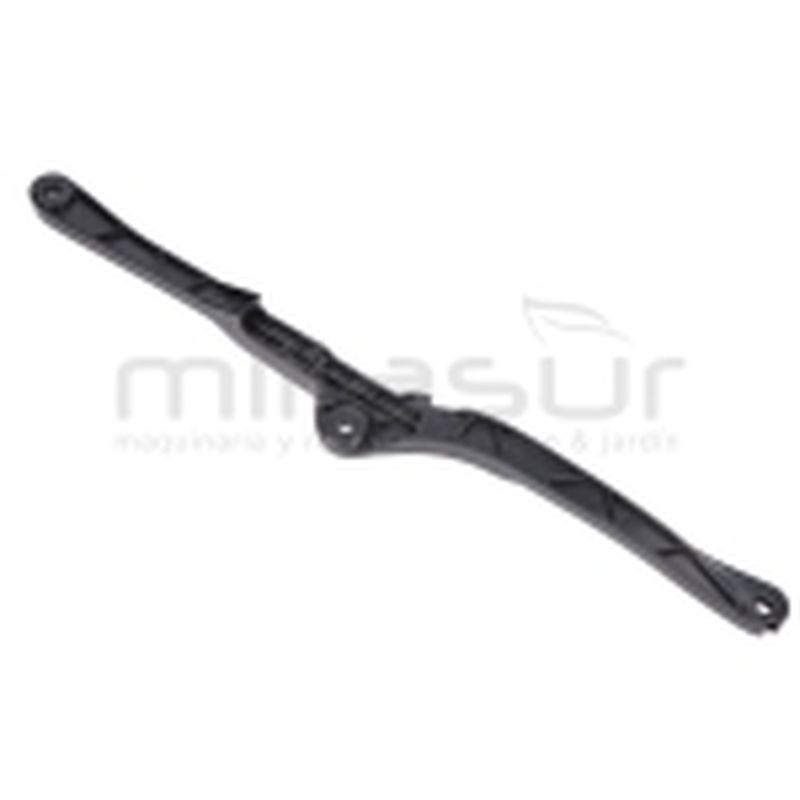 PLATINA REGULADOR DE ALTURA CE1400 - motoscamaralweb.com