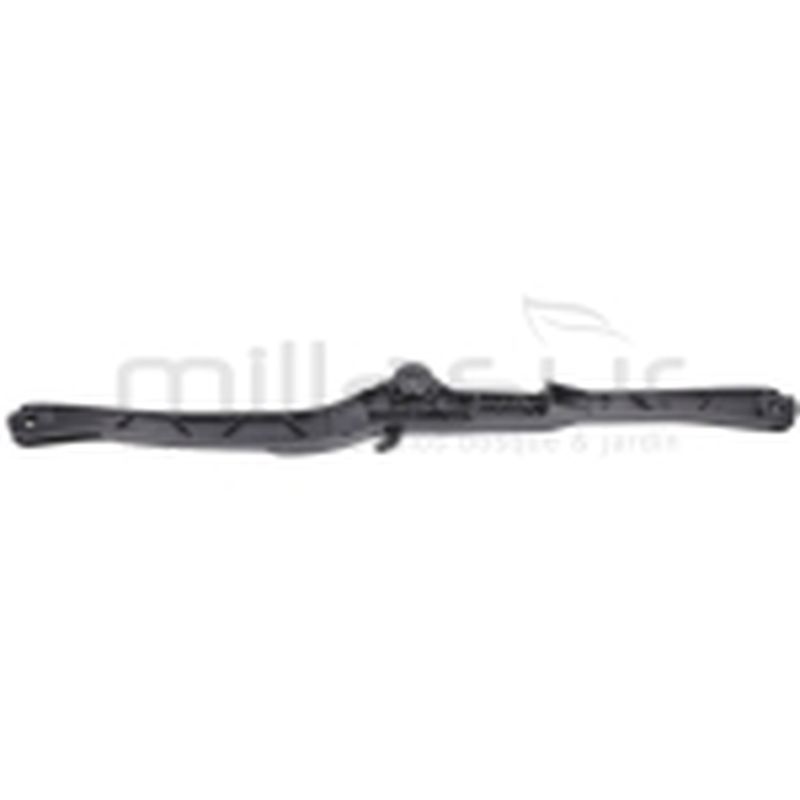 PLATINA REGULADOR DE ALTURA CE1400 - motoscamaralweb.com