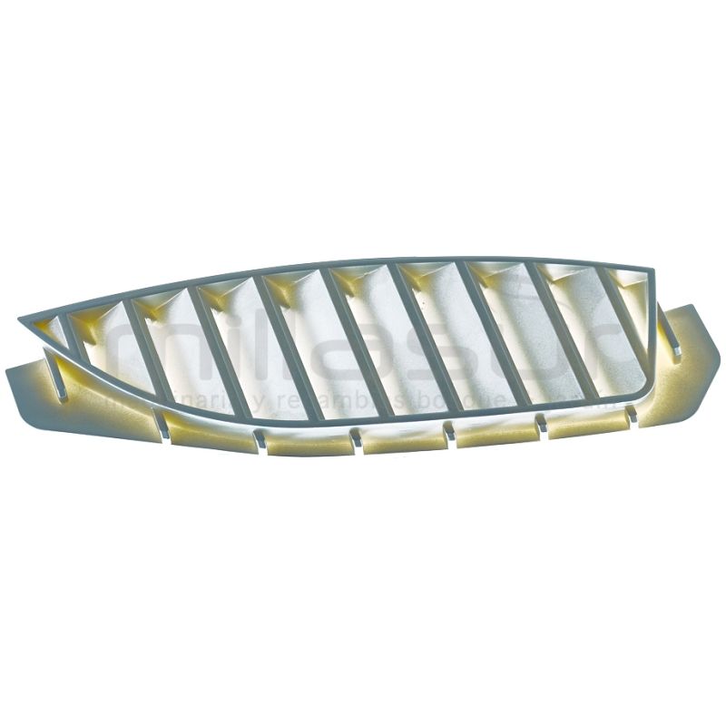 REJILLA DERECHA CE246 (43) - motoscamaralweb.com