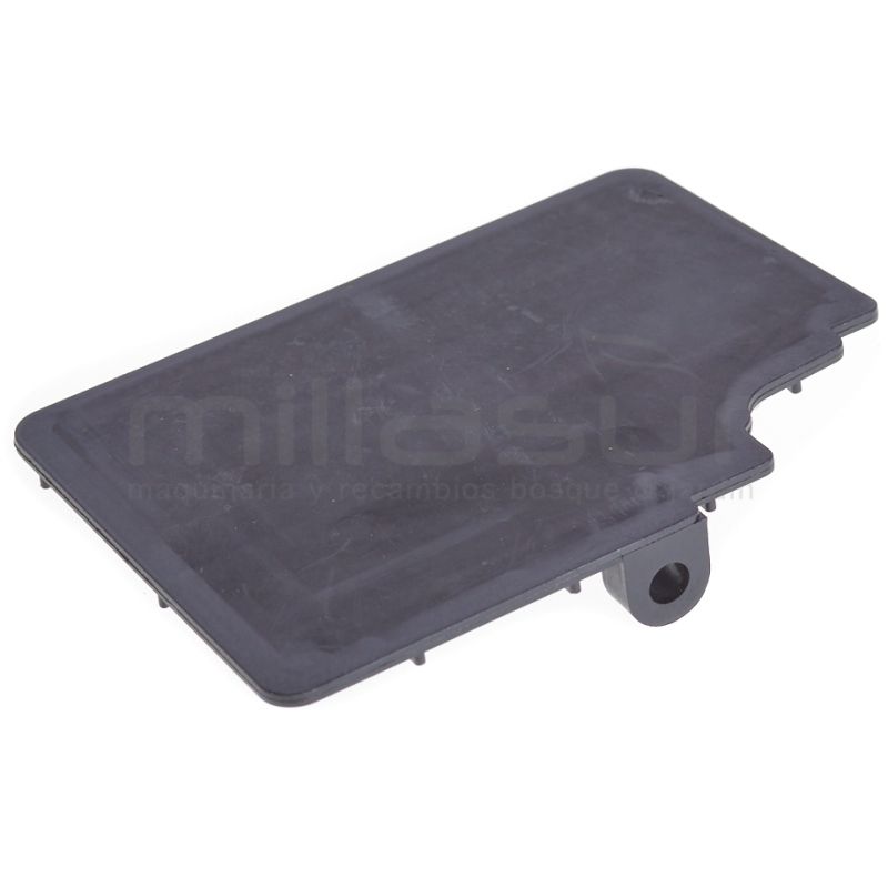 DEFLECTOR DEPOSITO CG2660 - motoscamaralweb.com