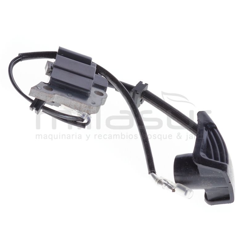 BOBINA CG2660 - motoscamaralweb.com