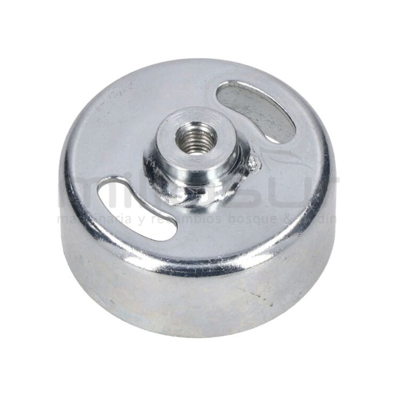 CAMPANA EMBRAGUE CG2660 - motoscamaralweb.com