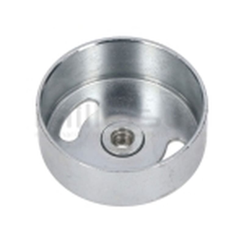 CAMPANA EMBRAGUE CG2660 - motoscamaralweb.com