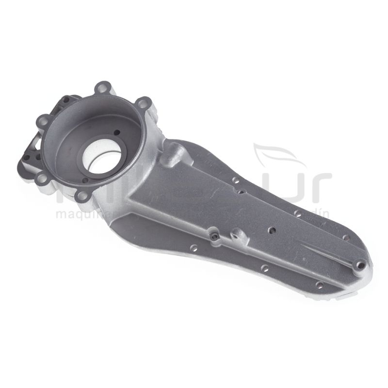 CARCASA SUPERIOR ENGRANAJES CG2660 - motoscamaralweb.com