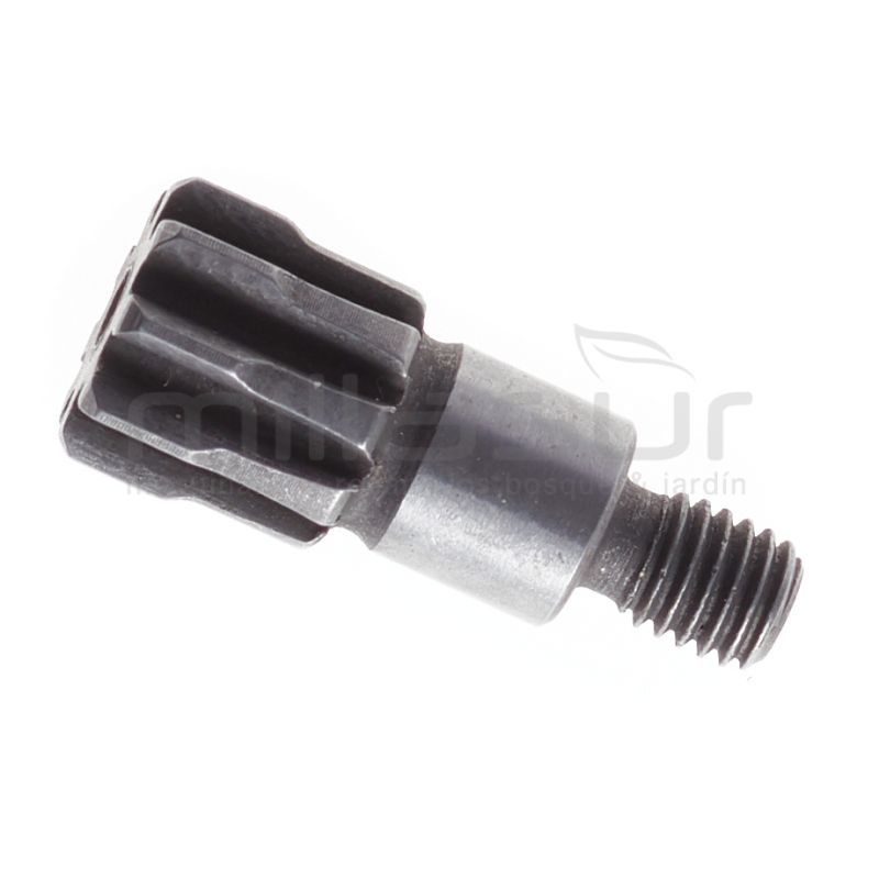 PIÑON SALIDA CAMPANA CG2660 - motoscamaralweb.com