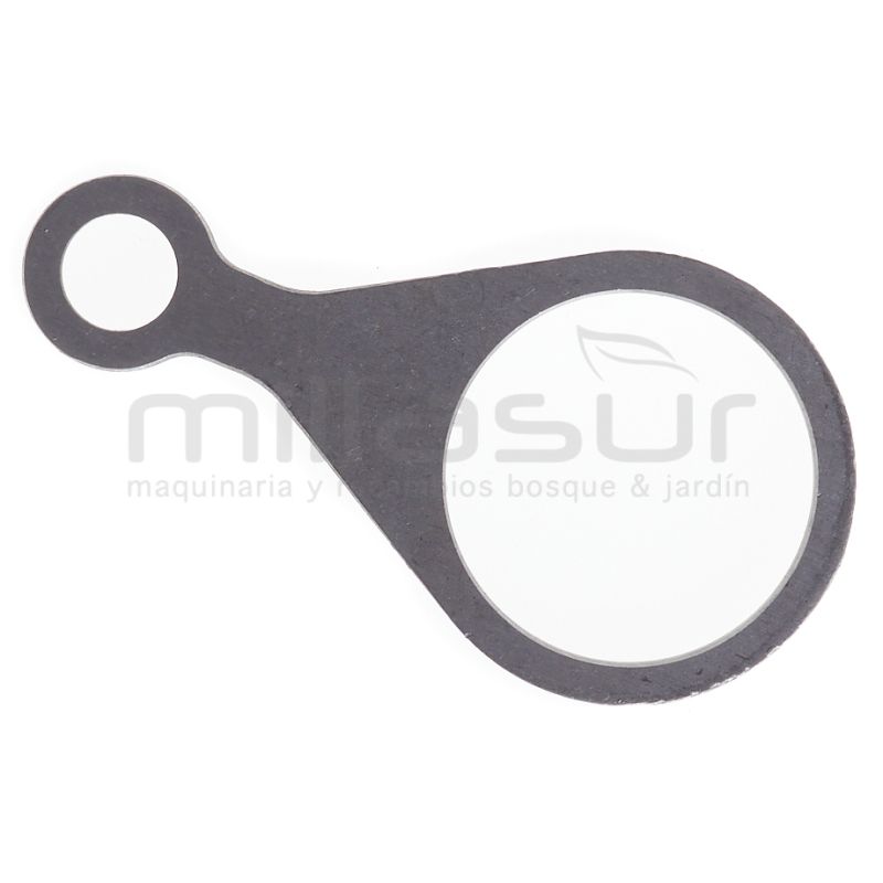 BIELA PEINE CG2660 - motoscamaralweb.com