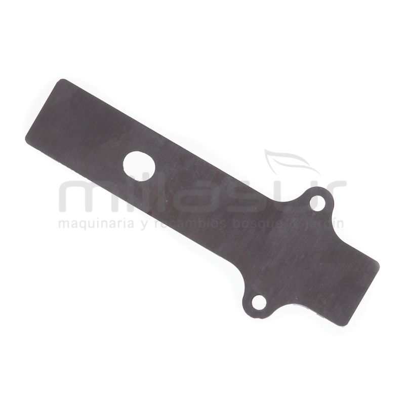 PLETINA ANTIFRICCION PEINE CG2660 - motoscamaralweb.com