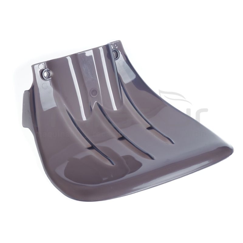 PROTECTOR CUBIERTA CG2660 - motoscamaralweb.com